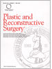 Plastic and Reconstructive Journal