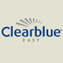 Clear Blue Easy