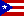 Grupo de apoyo en Puerto Rico