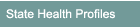 State Health Profiles