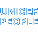 UNICEF people