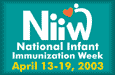image of NIIW poster
