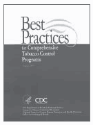Cover image: Best Practices