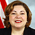 Rep. Linda Snchez