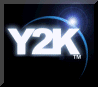 Y2K

logo 