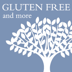 Gluten Free and More!