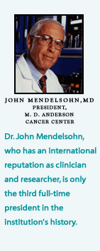 Dr. Mendelsohn