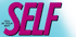 SelfLogo-SMALL.gif (1985 bytes)