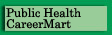 Public Health CareerMart