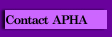 Contact APHA