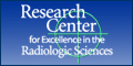 Research Center for Excellence in the Radiologic Sciences