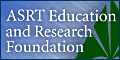 ASRT Education and Research Foundation