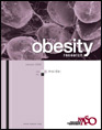 Obesity Research