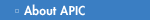 About APIC