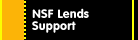 NSF Lends Support