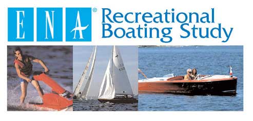 Recreational Boating Study