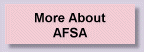 More About AFSA