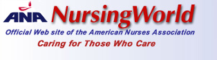 NursingWorld