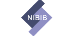 NIBIB