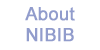 About NIBIB