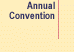 Annual Convention