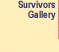 Survivors Gallery