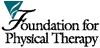 Foundation for Physical Therapy