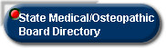 State Medical and Osteopathic Board Directory