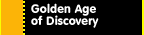 Golden Age of Discovery