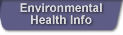 Environmental Health Info tab