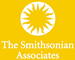 Smithsonian Associates logo