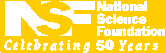 NSF50 Logo