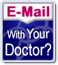 EMAIL YOUR DOCTOR