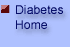  Diabetes Home