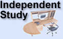 Independent Study Program Home