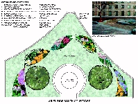 click here to view landscaping illustration