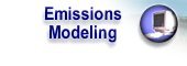 Emissions Modeling