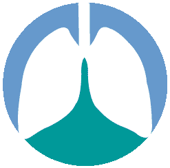 National Lung Health Education Program logo