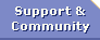 Support & Community