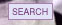 keyword search button