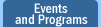 Events and Programs