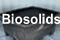 Biosolids Graphic