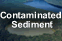 Contaminated Sediment