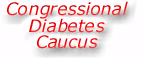 Diabetes Caucus
