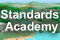 water quality standards academy