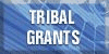 Tribal Grants Button