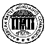 ABMC Logo