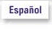 Espaol Website
