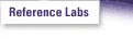 Reference Laboratories