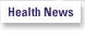 Health News Information